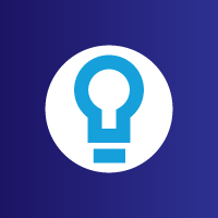 Free YouTube Video Ideas Generator - YouTube Content Idea Maker