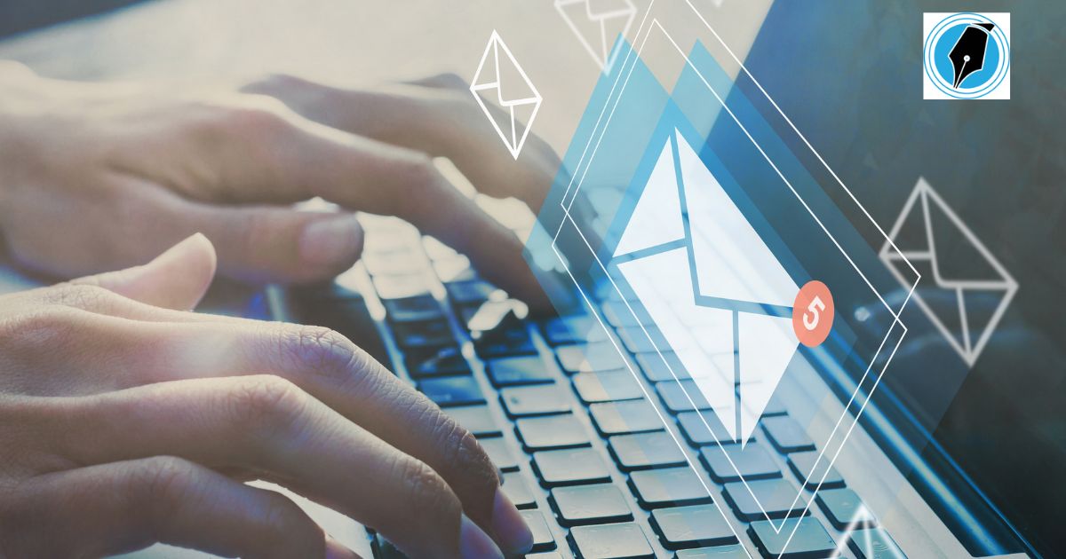 How to Rewrite an Email to Your Boss to Sound More Professional